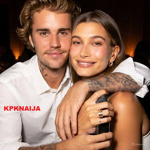 Justin Bieber Goes Viral After Grooving to Fireboy DML’s Hit Song “Playboy” - Fans React