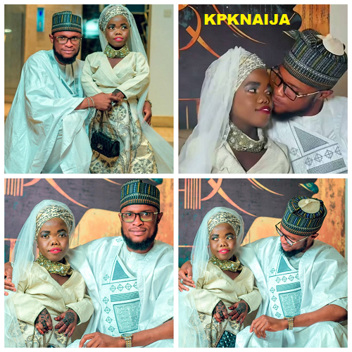 Kano Court Rules Hisbah Must Wed TikTok Content Creators Following Morality Arrests