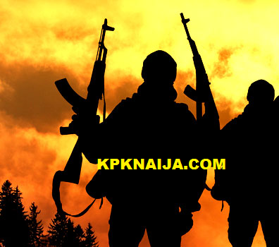 Kano State Bandit Attack: 11 Residents, Including Nursing Mother, Abducted in Tsamiya Village