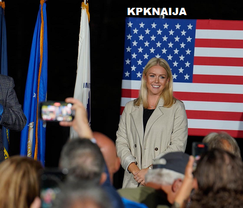 Karoline Leavitt Pregnant: White House Press Secretary Expecting Baby #2