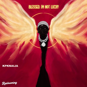 Kashcoming - Hallelujah mp3 download