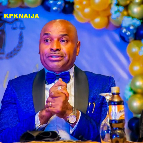 Kenneth Okonkwo Advocates for the Creation of Adada State, Urges South-East Leaders to Prioritize Regional Development