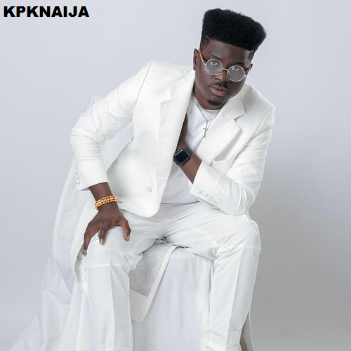 Kenny Blaq Solidifies Legend Status with Historic Back-to-Back Onikan Sell-Out