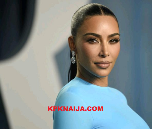 Kim Kardashian's Bar Exam Journey: A Candid Look at Her Latest Attempt to Pass the "Baby Bar" and Her Continuing Legal Ambitions