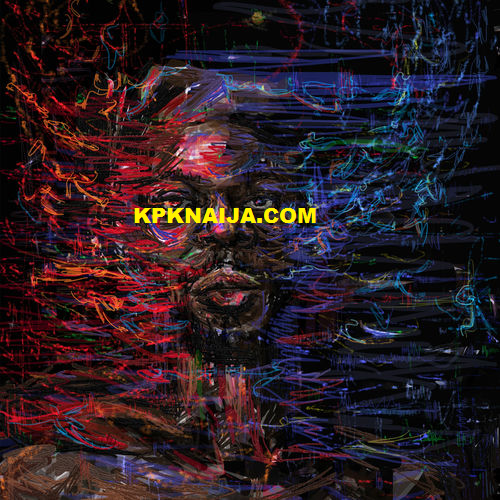 King Perryy - Ogogoro ft. Ifems CS