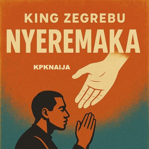 King Zegrebu - Nyeremaka