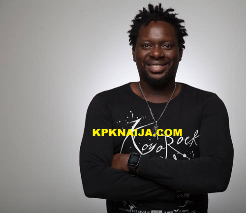 Kint-Da-Drunk-Reveals-Why-He-Ditched-Music-for-Comedy-Success