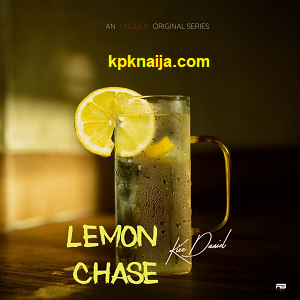 Kizz Daniel - Eyo MP3 Song Download