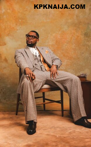 Kizz Daniel - Forever ft Jahmiel mp3 download