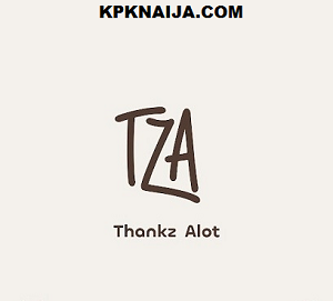 Kizz Daniel - Showa mp3 download