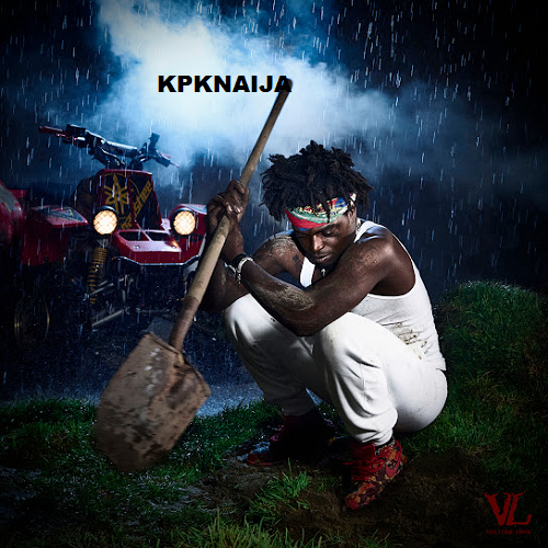 Kodak Black - Endless Nights ft. Gunna MP3 download