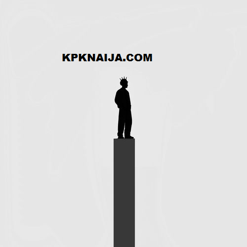 Korede Bello - ENCHANTE (Àjoke)