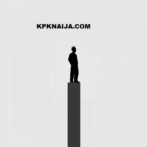 Korede Bello - Numba 1