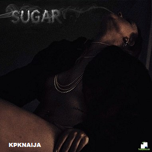 Korede Bello - Sugar