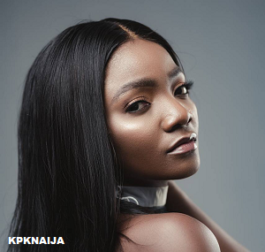 Kunmie - Arike (Remix Feat. Simi) | Mp3 Song Download - kpknaija