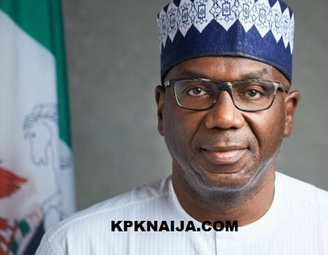 Kwara State Security Win: 38 Abducted CAC Eruku Worshippers Released, Governor Confirms