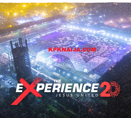 LAGOS METRO: Blue Line Train Services Extended for The Experience 2025 Concert
