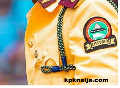 LASTMA Unveils New Intelligence-Driven Strategy to Fix Lagos Traffic