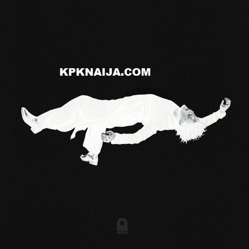 Labrinth - Implosion