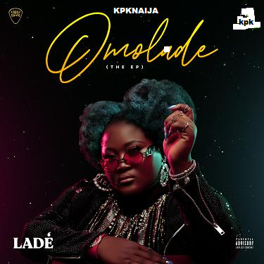 Lade - Situationship