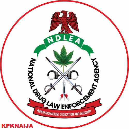 Lagos Battles Drug Menace: NDLEA Partners State Govt to Secure Housing Estates