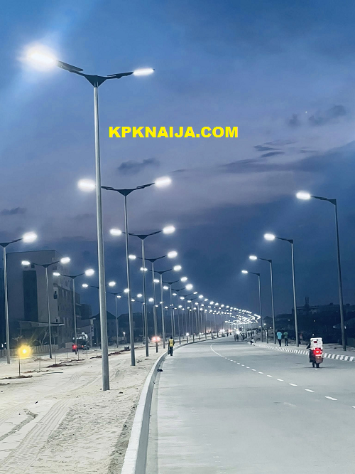 Lagos-Calabar-Coastal-Highway-to-Feature-Solar-Lighting-CCTV-and-10-Minute-Emergency-Response