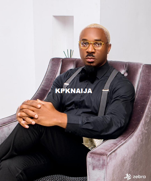 Lagos Court Orders Interim Forfeiture of Pretty Mike's Property Amid Drug Storage Allegations