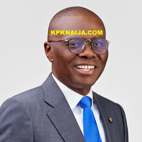 Lagos Govt Issues 7-Day Ultimatum to Illegal Estates: Face Demolition or Get Layout Approval