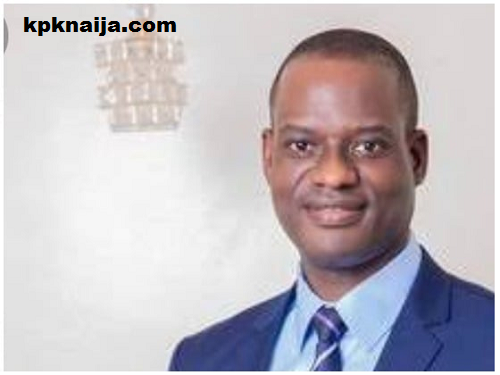 Lagos Property Tax: How State Revenue Could Hit N1trn Annually