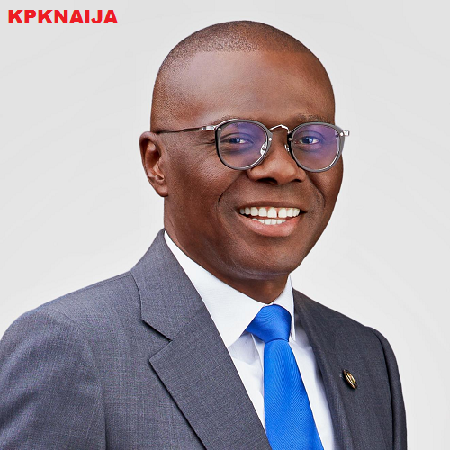 Lagos State Govt Eases Computer Village Relocation with New, Flexible Payment Plan