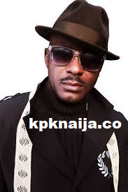 Lagos Train Service Mismanagement: Baba Dee Exposes Issues in Public System