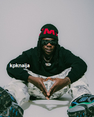 Laho Dancehall Freestyle - Stonebwoy x shalipopi | mp3 download