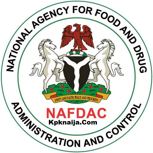 Landmark Alcohol Regulation: Nigeria Phases Out Production of Sachet and Sub-200ml Bottled Beverages