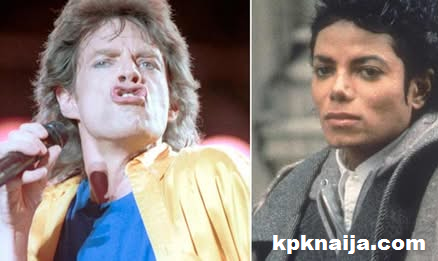 Latest DOJ Document Dump: Fresh Evidence Surfaces Regarding Epstein’s Elite Social Network