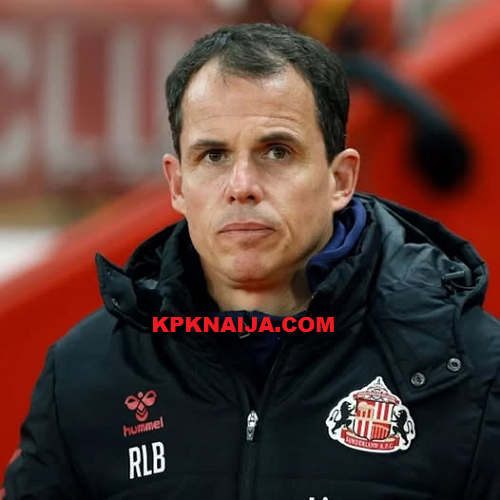 Le Bris Keeps Sunderland Grounded After Historic Tyne-Wear Derby Win Over Newcastl