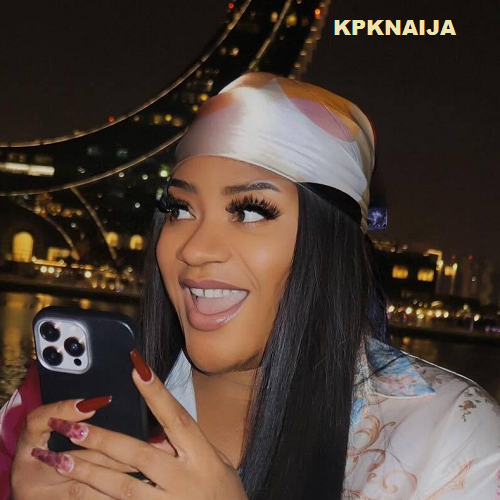 Legal Risk and Conflict: Nkechi Blessing Reveals "Jail" Concern as Core Reason for Distancing from Liz Anjorin