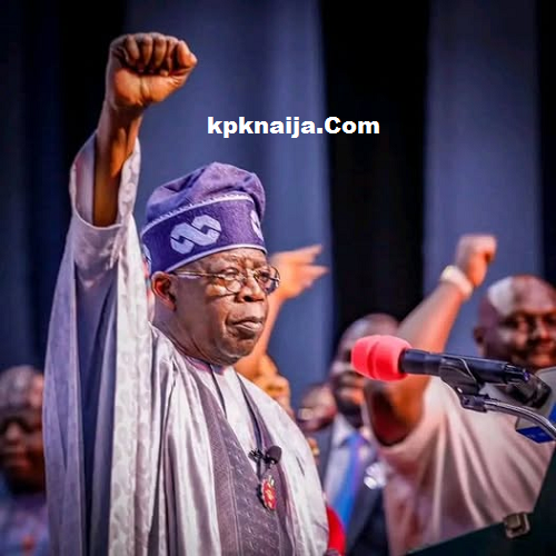 Lekki Deep Seaport Hits Nearly 50% Trade Capacity with Steady Growth in Container Throughput