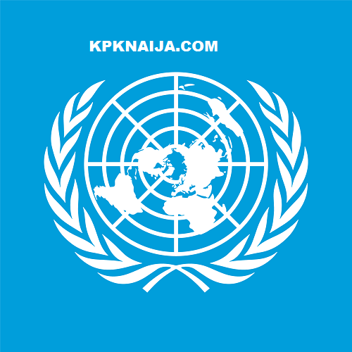 Lethal Risk in Nigeria: UN Alarmed as Displaced Communities Return to Explosive-Contaminated Areas