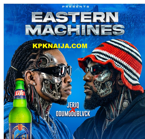 Life Lager Festive Events: Eastern Machine Tour & Life Xmas Concert Set to Celebrate Igbo Culture