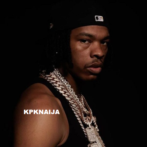 Lil Baby - Plenty ft. YTB Fatt & YFN Lucci mp3 download