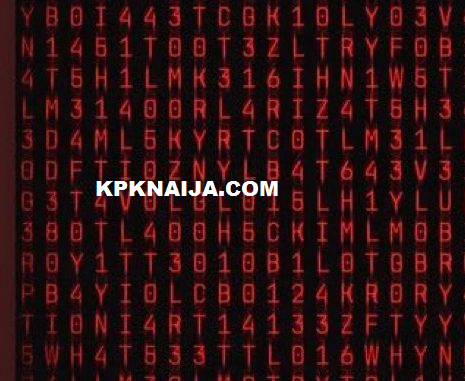 Lil Baby - Real Shit