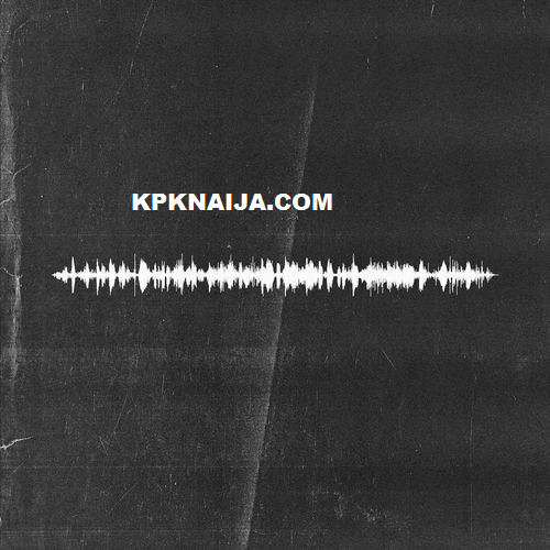 Lil Durk - The Voice