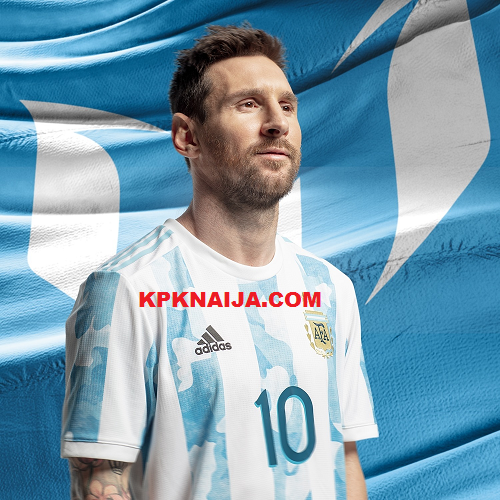 Lionel Messi Confirms Desire for Barcelona Return Following Nou Camp Redevelopment Completion