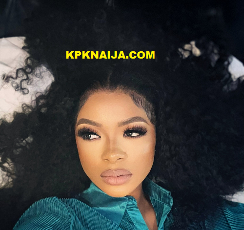 Liquorose Reveals: How Prior BBNaija Auditions Were Truncated Before 2021 Success