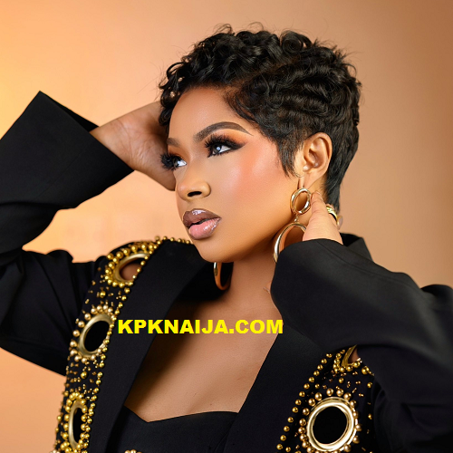 Liquorose Unveils the Story Behind Her Iconic Stage Name, Shares Insights on Family and Future Aspirations