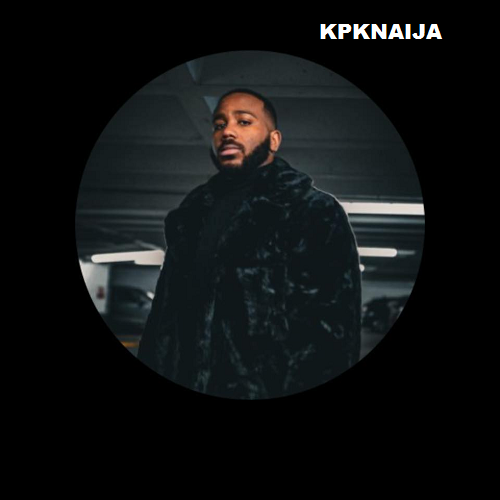 Living Life for a Living: Kiddwaya's Unconventional Philosophy on Ultimate Freedom