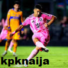 Luis Suarez Completes Move to Inter Miami for Upcoming MLS Season