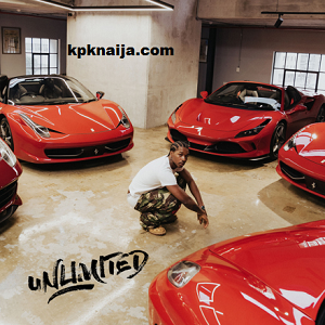 Magixx - Unlimited Mp3 Download