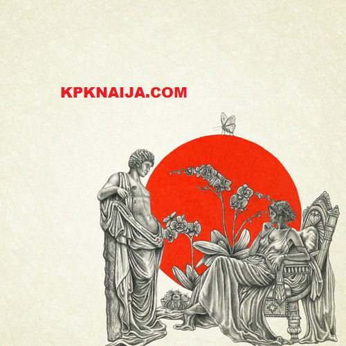 Mahvel - Wish U well