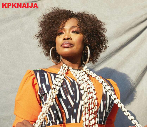 Malian Legend Oumou Sangaré’s 1996 Hit 'Kun Fe Ko' Becomes Unexpected Viral Sensation in Nigeria